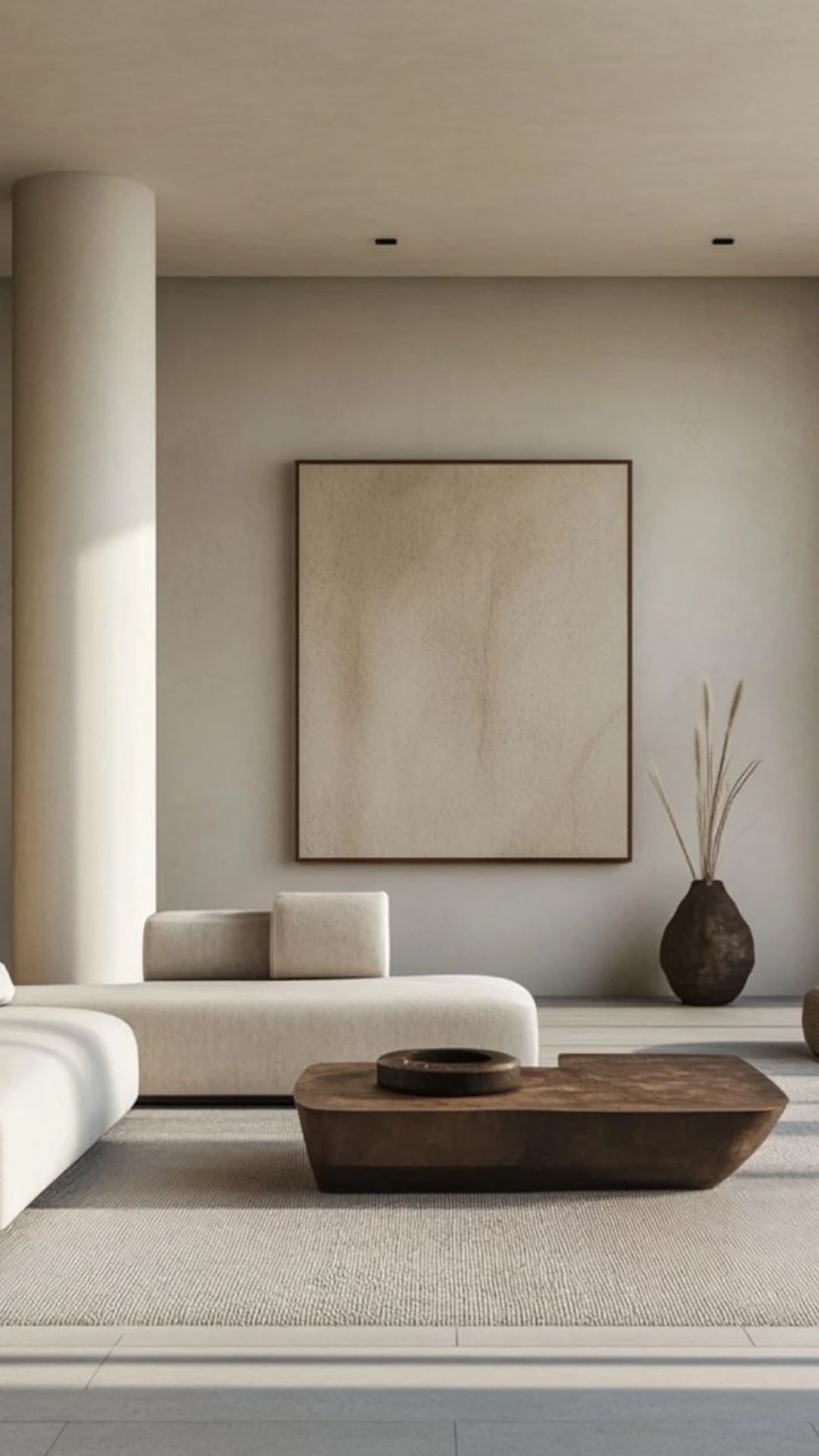 Minimaliste
