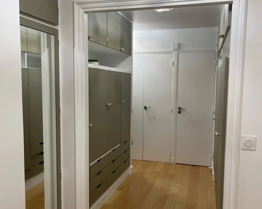 025bef1d-3632-4795-92d8-84ed3d1fec4a_resultat