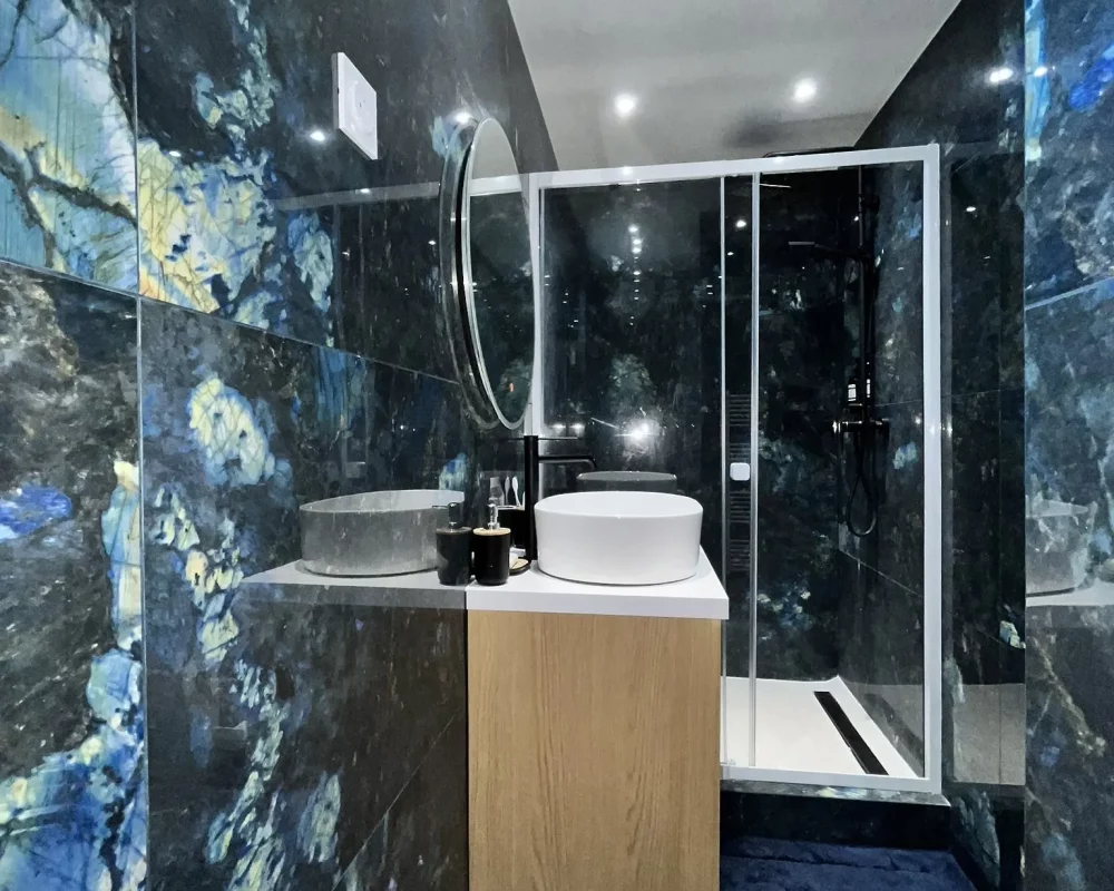 9f7e923d-5102-4b9a-8732-c4fbb25855e5_resultat