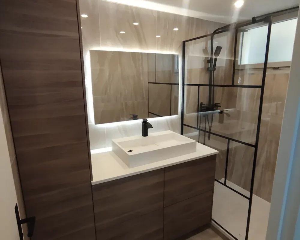 Capture d’écran 2025-08-19 à 12.40.34_resultat