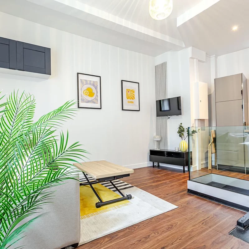 Fontenay1-2_resultat