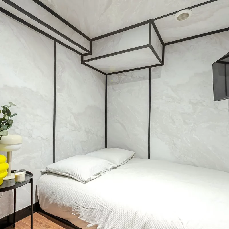 Fontenay1-3_resultat