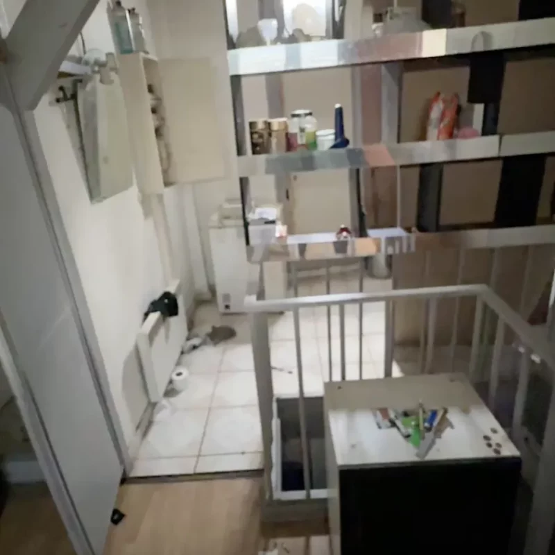 Fontenay1-4_resultat