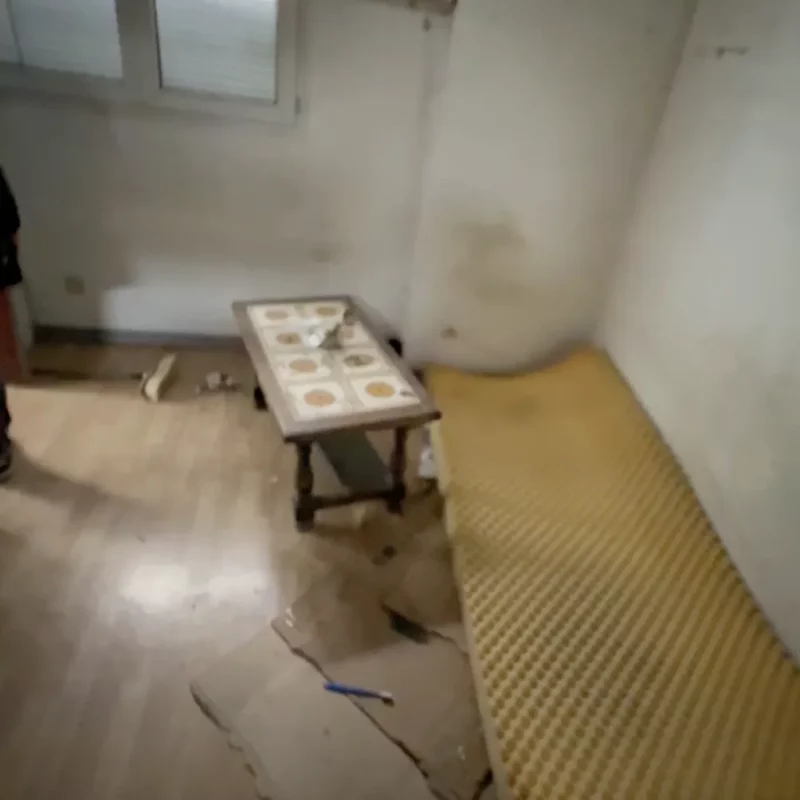 Fontenay1-5_resultat