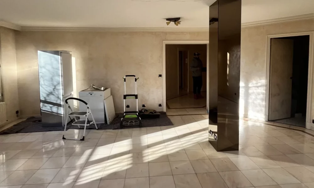 Le raincy1-2_resultat