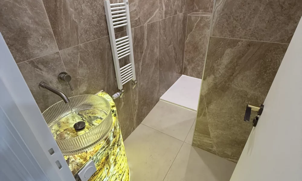 Le raincy1-4_resultat