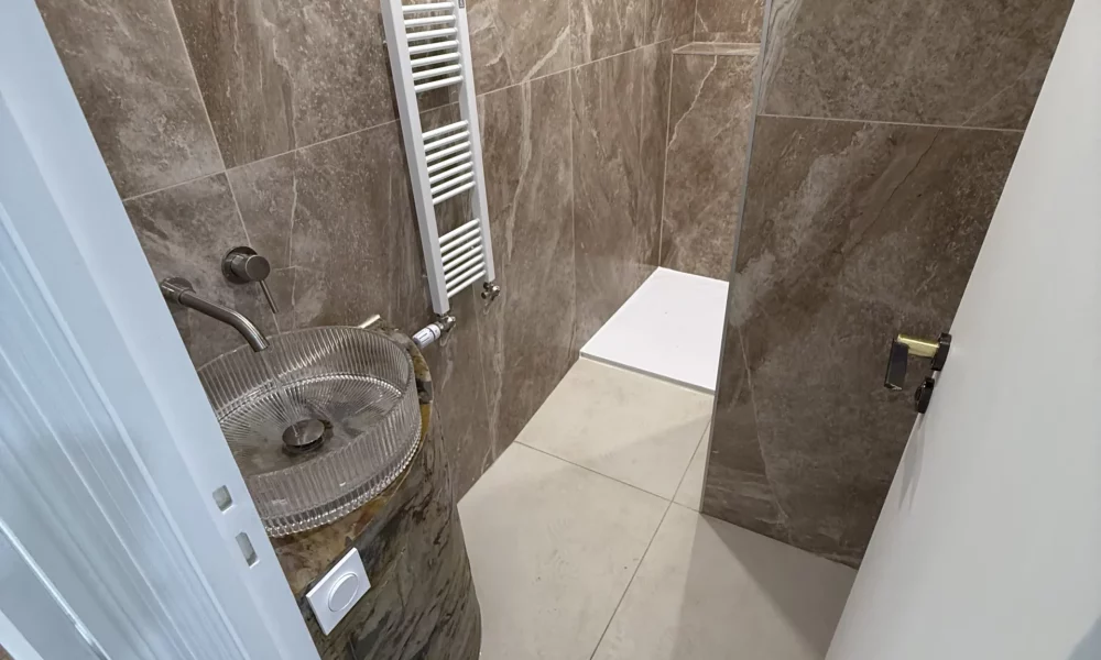 Le raincy1-5_resultat