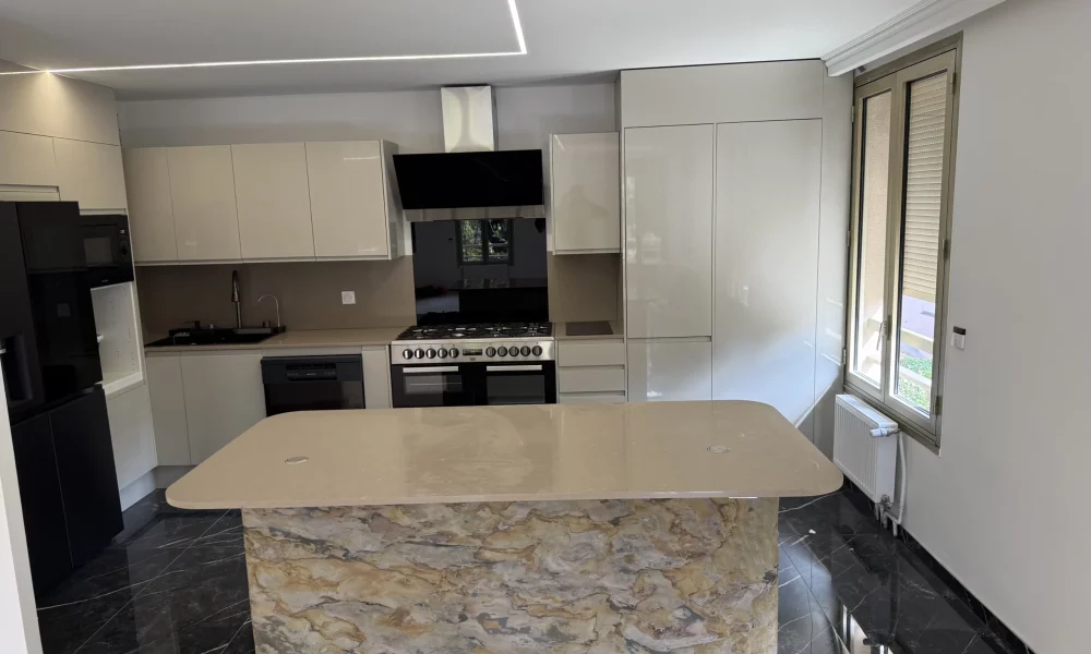 Le raincy1-6_resultat