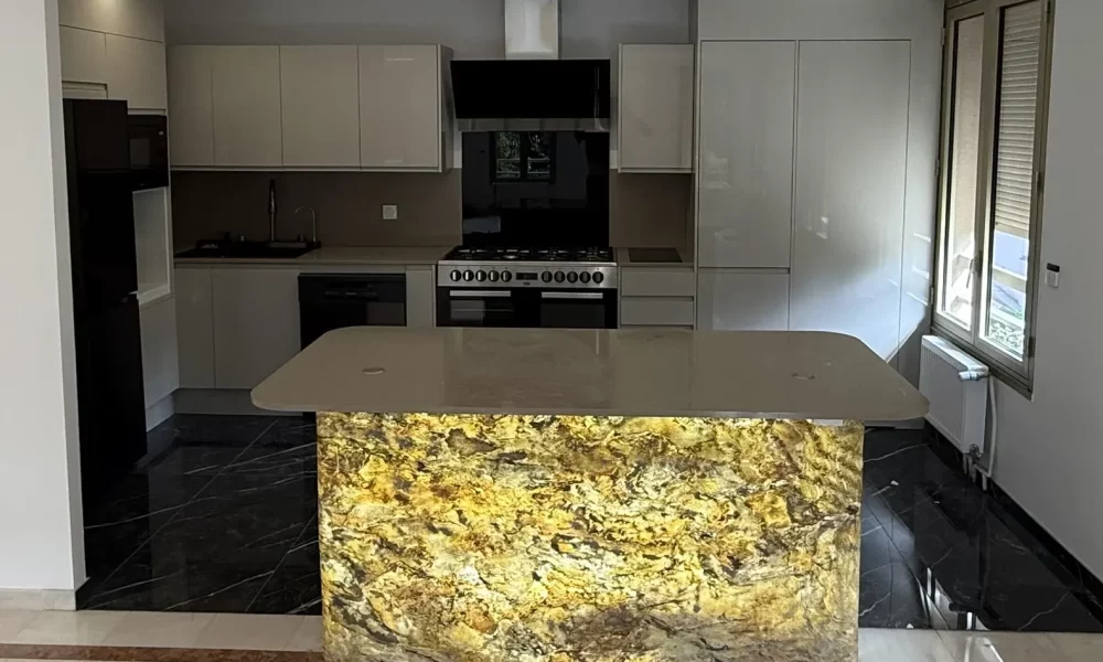 Le raincy1-7_resultat