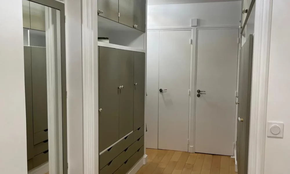 Le raincy1-8_resultat