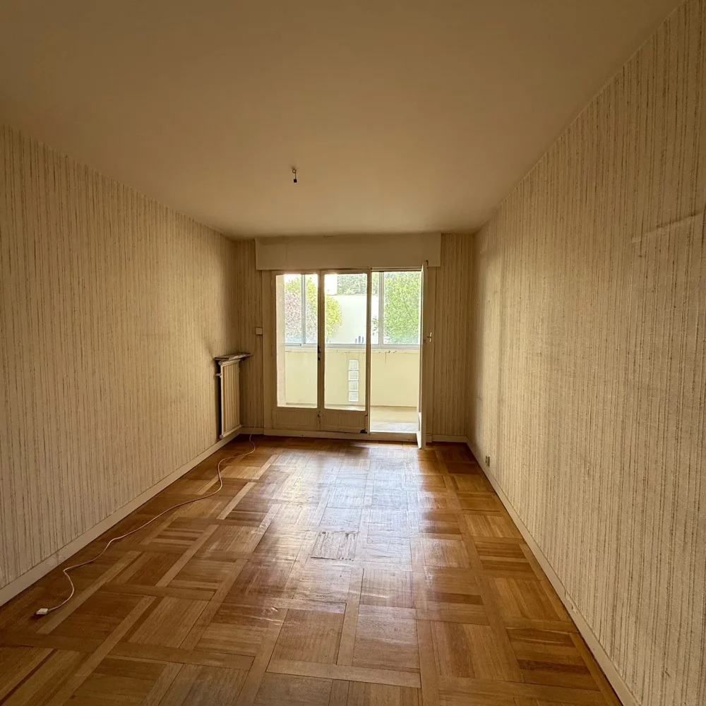 Vincennes1-2_resultat