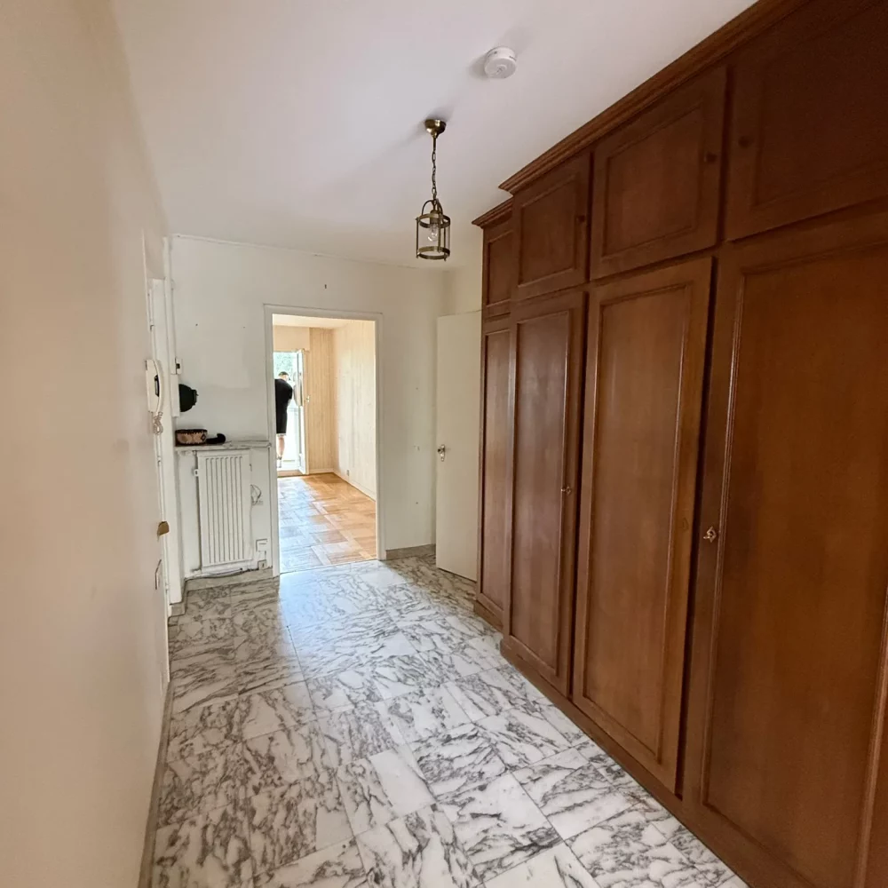 Vincennes1-3_resultat