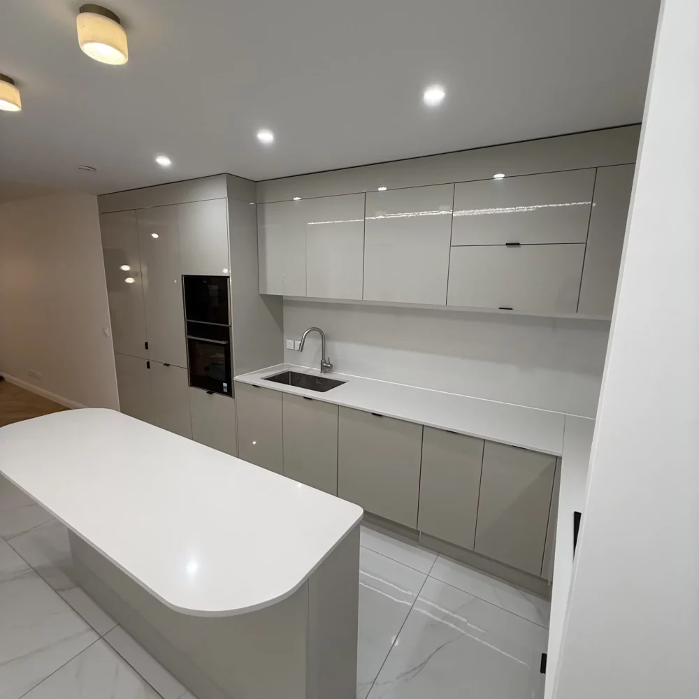 Vincennes1-5_resultat