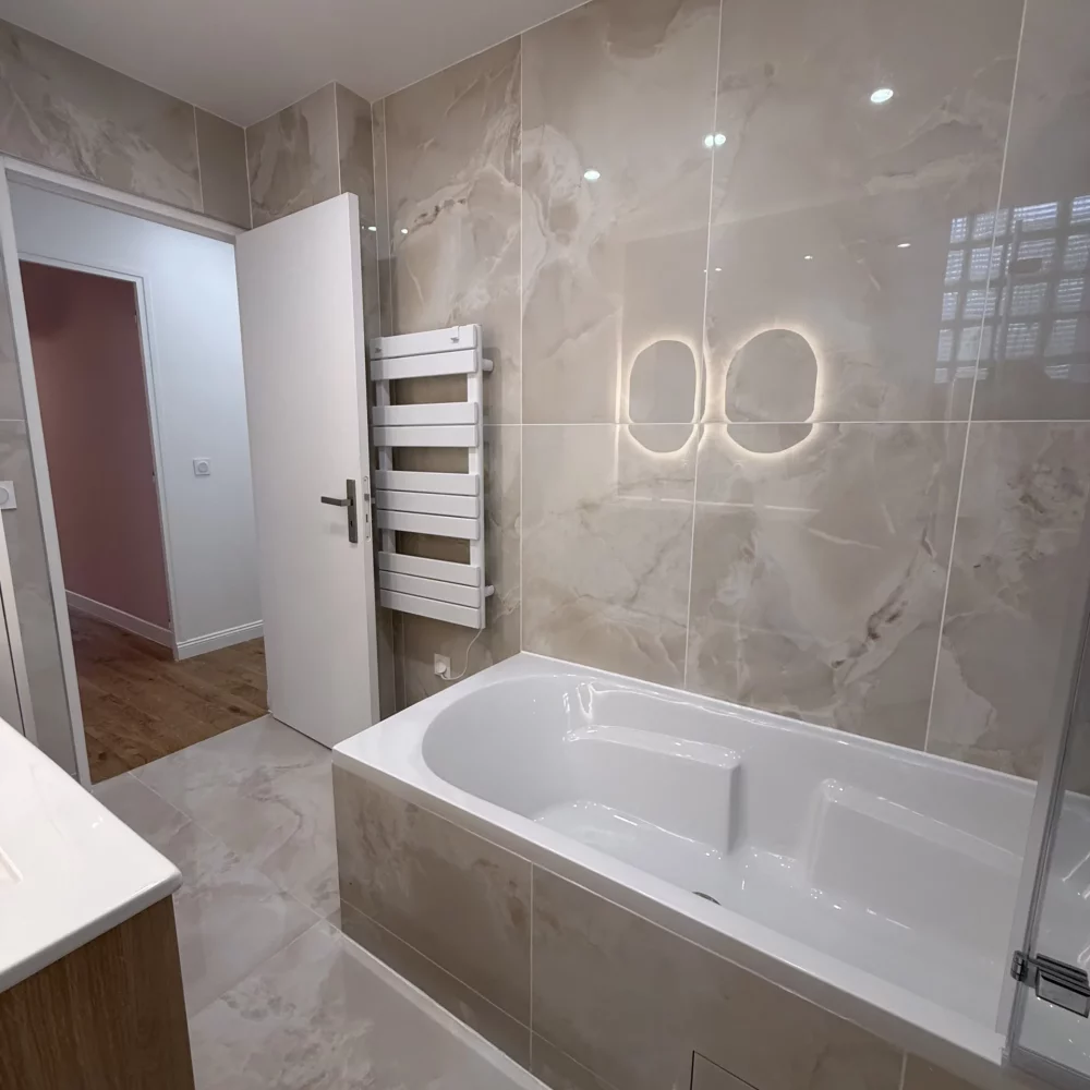 Vincennes1-7_resultat