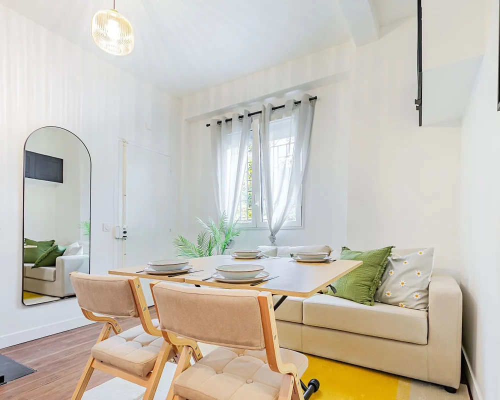 WhatsApp Image 2025-09-25 at 20.14.53_resultat