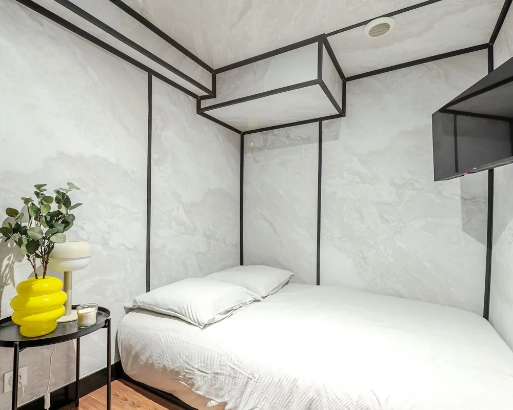 WhatsApp Image 2025-09-25 at 20.14.54_resultat