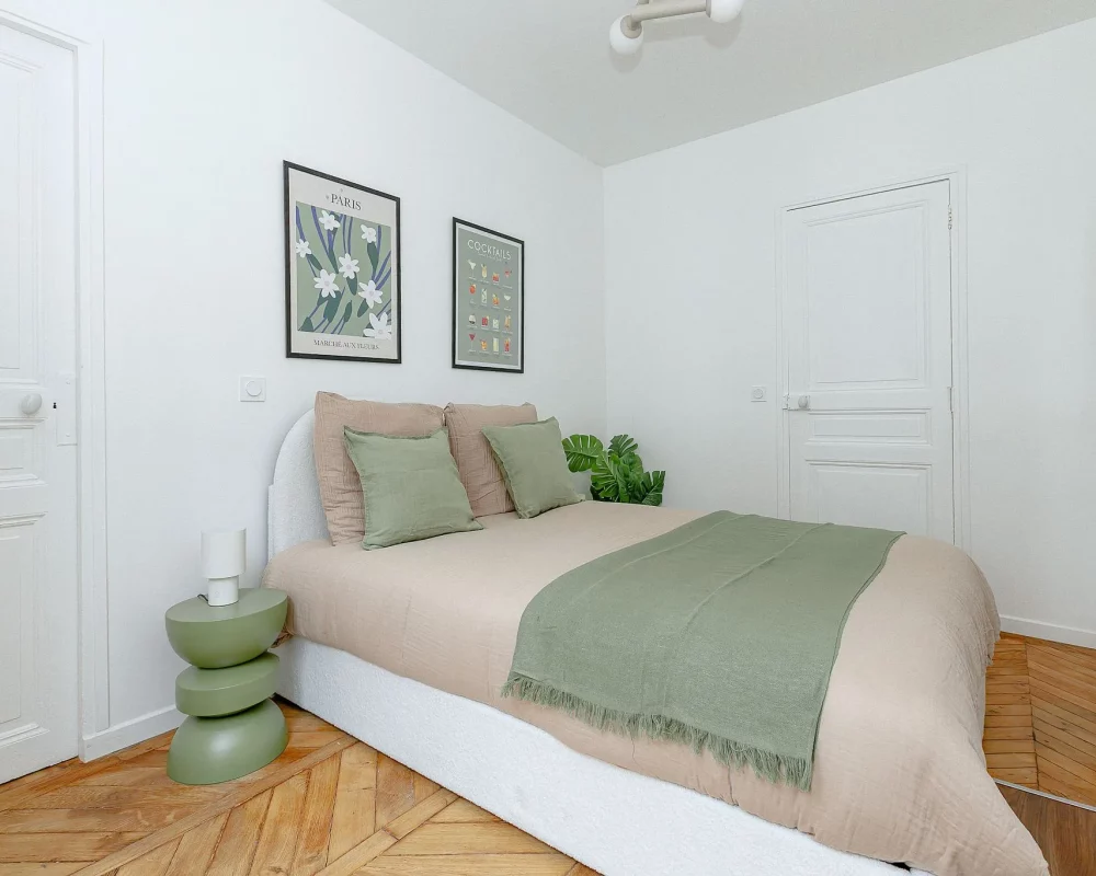 WhatsApp Image 2025-12-02 at 09.42.39 (1)_resultat