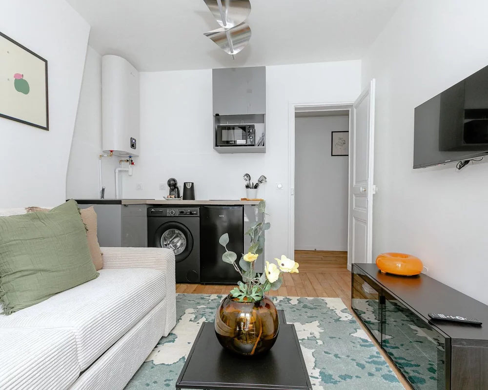 WhatsApp Image 2025-12-02 at 09.42.42_resultat