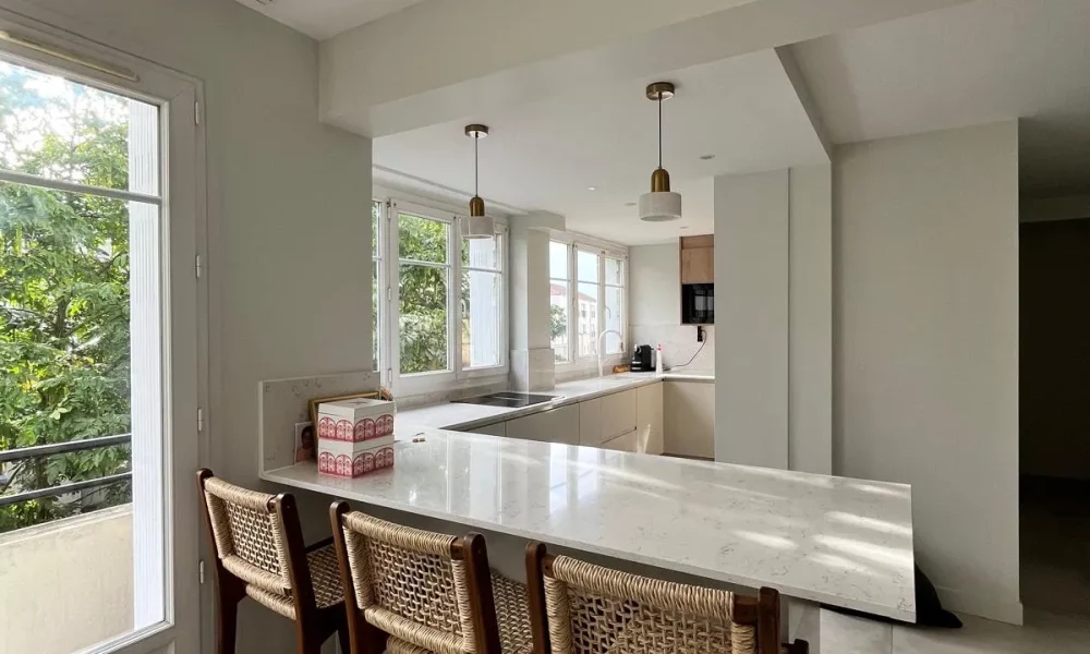 WhatsApp Image 2026-01-15 at 13.35.53 (1)_resultat