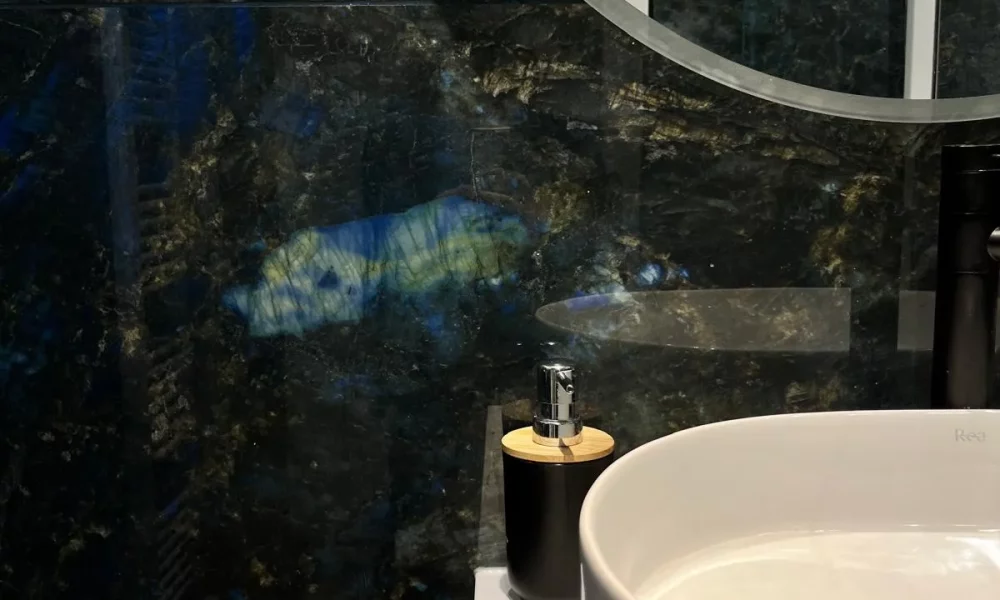 WhatsApp Image 2026-01-15 at 13.35.53 (2)_resultat