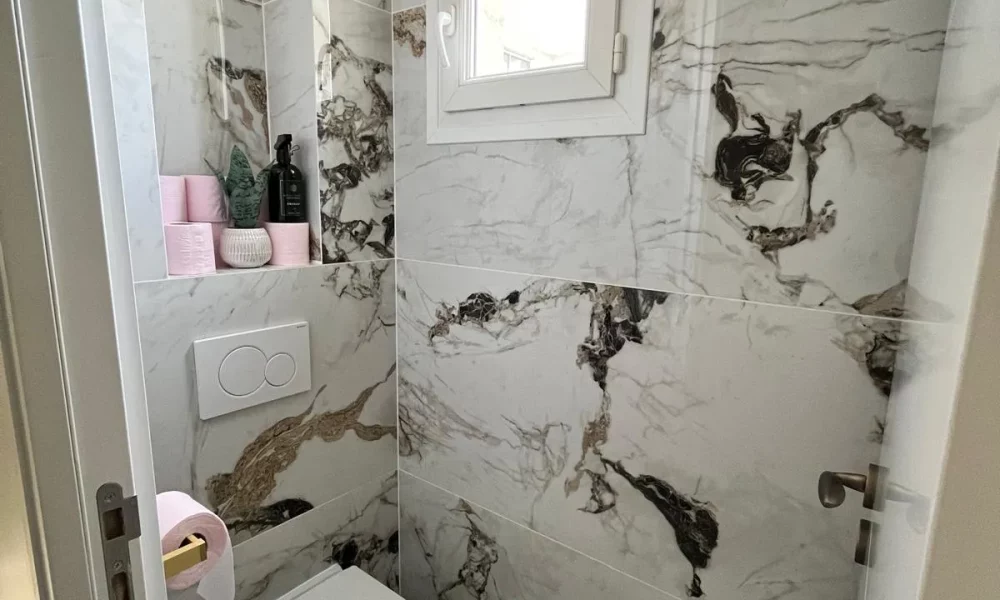 WhatsApp Image 2026-01-15 at 13.35.53 (3)_resultat