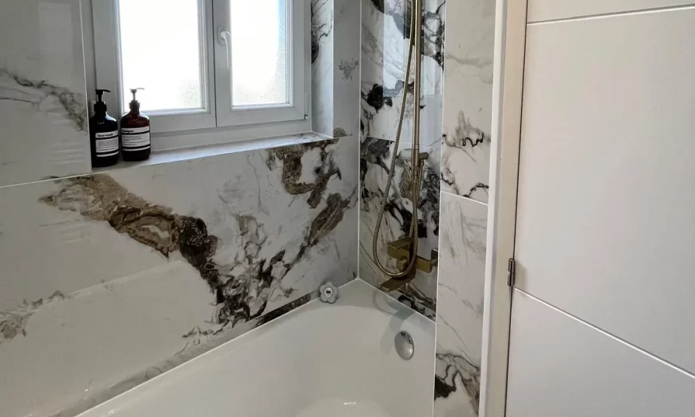 WhatsApp Image 2026-01-15 at 13.35.53 (5)_resultat