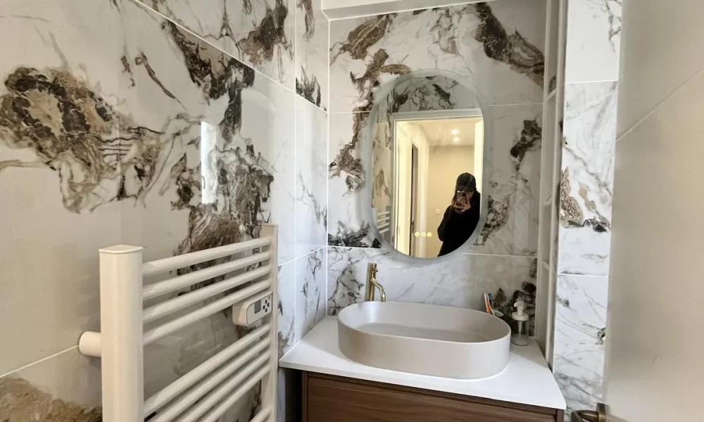 WhatsApp Image 2026-01-15 at 13.35.53 (6)_resultat