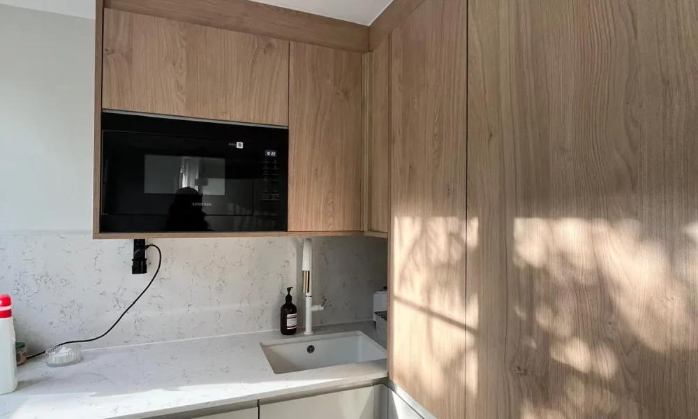 WhatsApp Image 2026-01-15 at 13.35.53_resultat