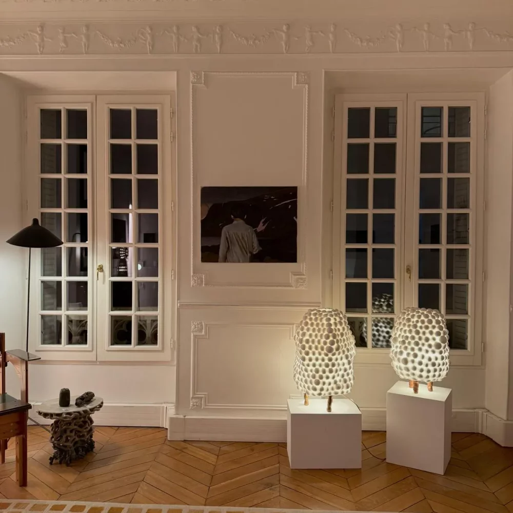 WhatsApp Image 2026-01-15 at 14.11.48_resultat