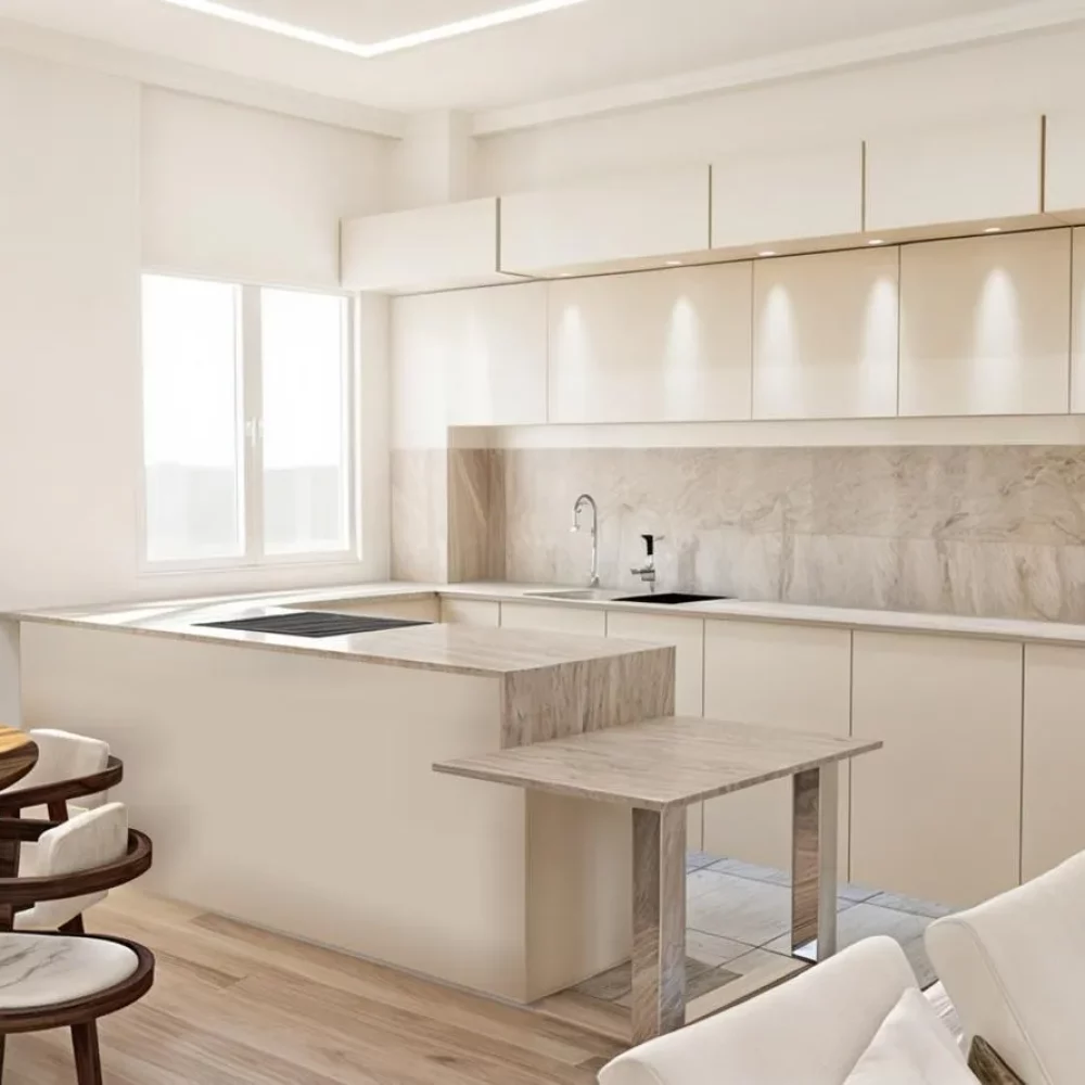 WhatsApp Image 2026-01-15 at 14.18.03_resultat