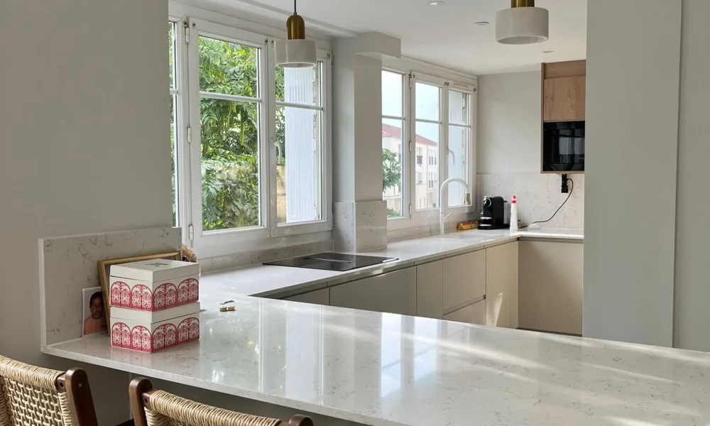 b950ed4b-b156-453c-bc57-87685a1a54da_resultat