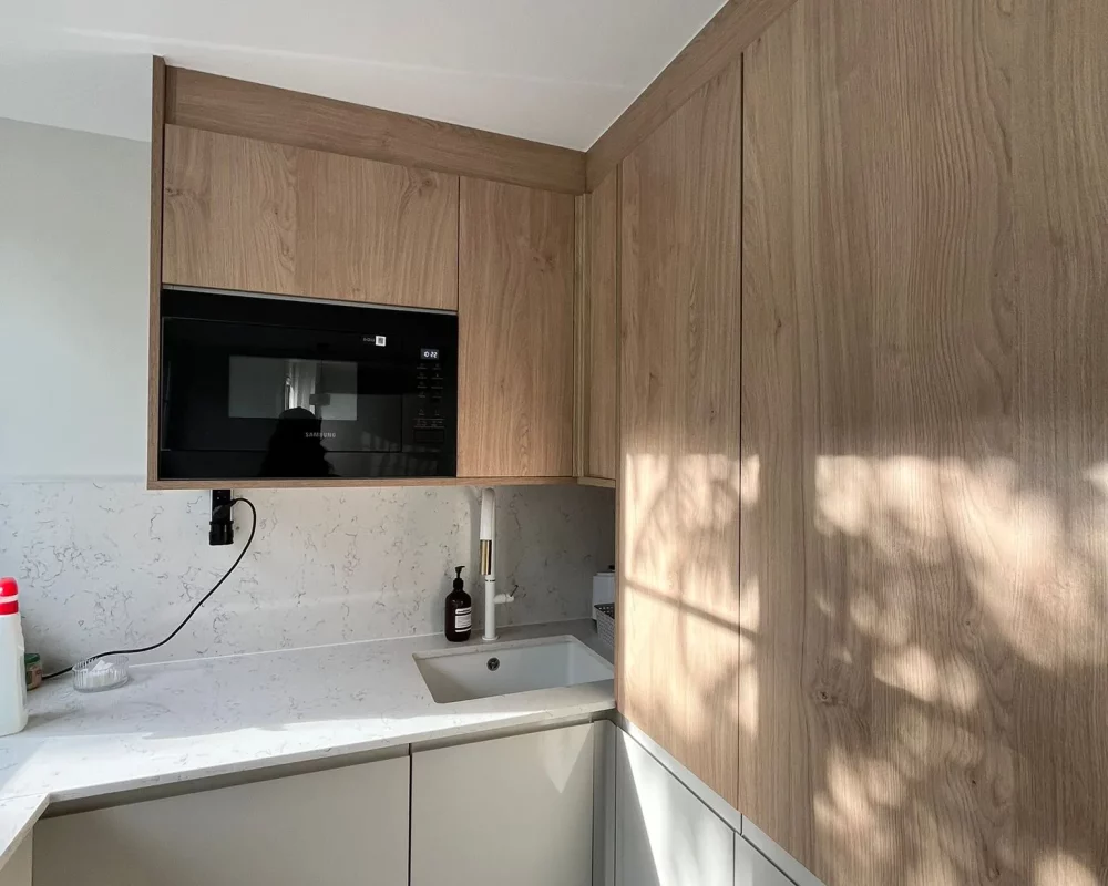 d3b27061-0fbf-4654-b7bf-5cbcdac448ec_resultat